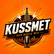 laut.fm kussmet 