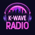 laut.fm-Logo
