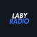 laut.fm labyradio 