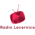 laut.fm-Logo