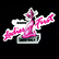 laut.fm ladiesfirst 