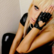 laut.fm lady-barca
