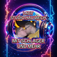 laut.fm-Logo
