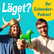 laut.fm laeget