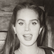 laut.fm lana_del_rey-radio