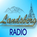 laut.fm landsberg-radio 