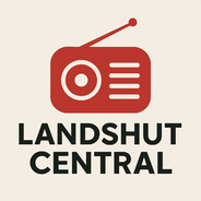 laut.fm-Logo