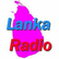 laut.fm lankaradio