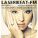 laut.fm laserbeat-fm 