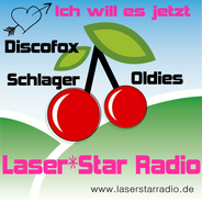 laut.fm-Logo