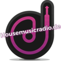 laut.fm-Logo