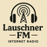 laut.fm lauschnerfm