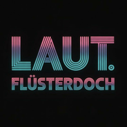 laut.fm-Logo