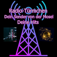 laut.fm-Logo