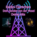 laut.fm-Logo