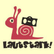 laut.fm lautstark 
