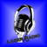 laut.fm lazerradio 