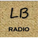 laut.fm lb-radio 