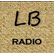 laut.fm-Logo