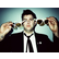 laut.fm lcd-soundsystem-radio 