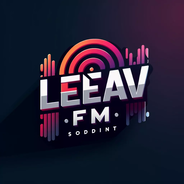 laut.fm-Logo