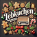 laut.fm lebkuchen-radio 