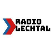 laut.fm-Logo