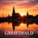 laut.fm ledaski-17489-hgw 