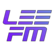 laut.fm-Logo