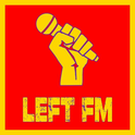 laut.fm-Logo