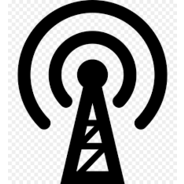 laut.fm-Logo