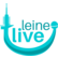 laut.fm leinelive 