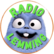 laut.fm-Logo