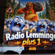 laut.fm-Logo