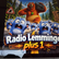 laut.fm lemming-plus1
