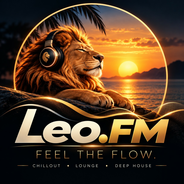 laut.fm-Logo