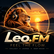 laut.fm leo-fm 