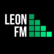 laut.fm leon_fm