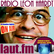 laut.fm leon_haardt