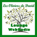 laut.fm les-oliviers-de-david 