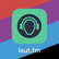 laut.fm letsrock 