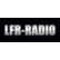 laut.fm lfr-radio 