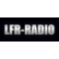 laut.fm-Logo