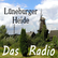 laut.fm lh-radio
