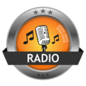 laut.fm-Logo