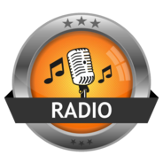laut.fm-Logo