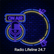 laut.fm lifeline-24-7
