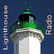 laut.fm lighthouse 