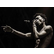 laut.fm lil-baby-radio