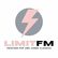 laut.fm-Logo